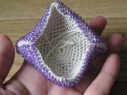 �܂ɂȂ�܂���