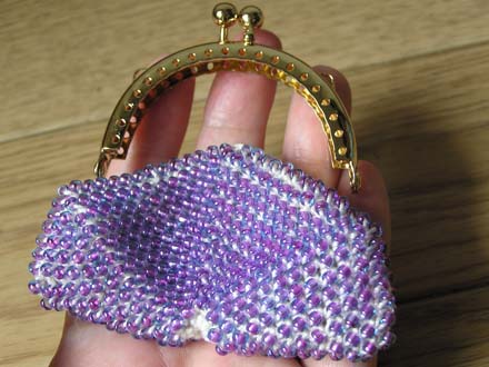 ����������