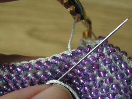 ����������