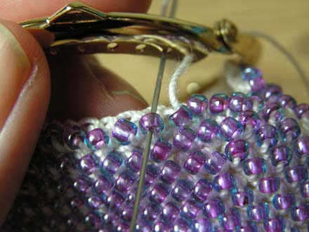 ����������