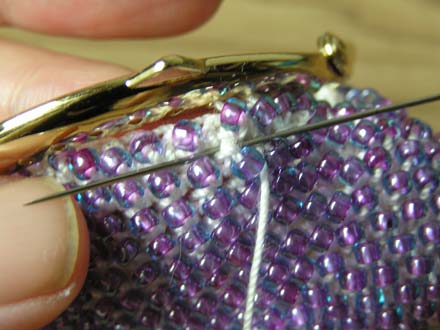 ����������