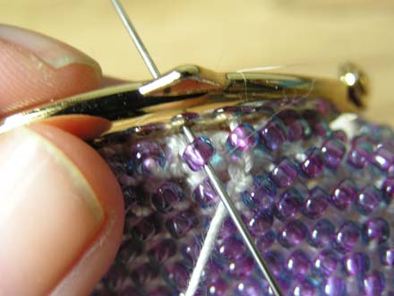 ����������