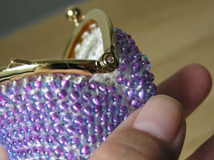 �e�ɂ���Ȋ����̂��݂��ł��܂�