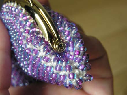 �������Ƌ���y��������Ă�������