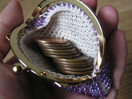 10�~�ʂ�15�����炢����܂�