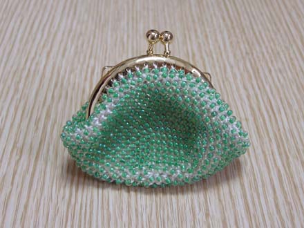 �r�[�Y�̂��܌�