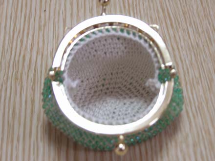 �e��D�����킹�Ă݂�