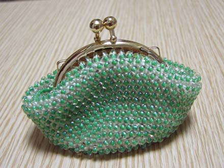 �Ȃ񂾂��s�׍H�Ȃ��܌�