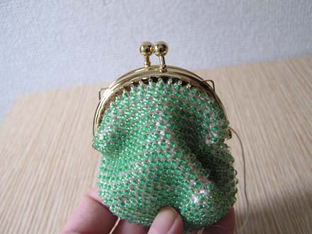 ���s�ł���