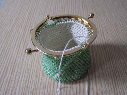 �����ɂ��Ă݂�