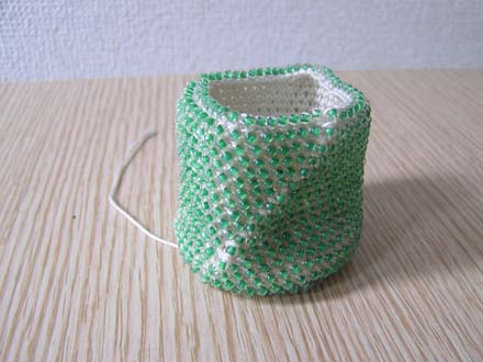 ���ɂ����������̂�҂�ł݂�