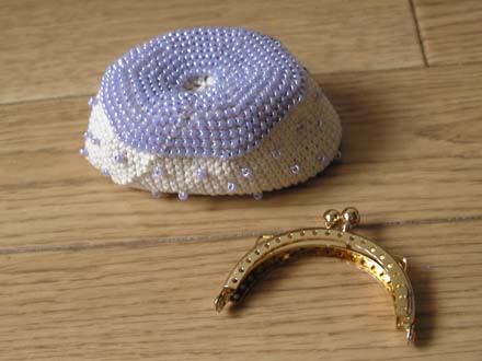 ���������̂�҂�ł݂�