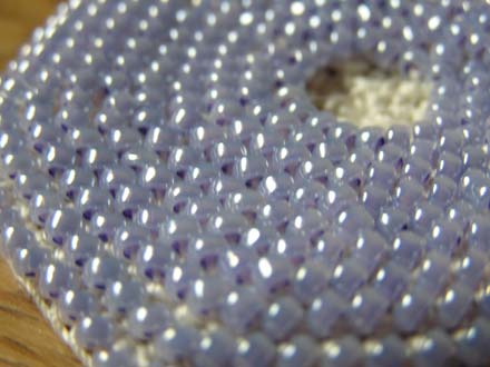 �Y��ɕ҂߂Ă�̂ɂ˂�