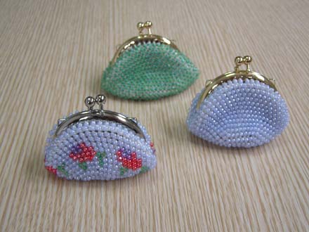 �O��ނ̂��܌�