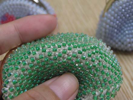 �����ɕ҂񂾕Ғn