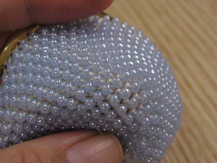 �K�`�K�`�ɕ҂񂾕Ғn