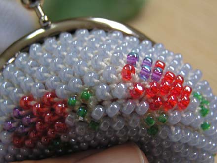 �����炢�ɕ҂񂾕҂ݒn