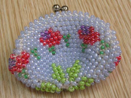 �͗l��҂݂���