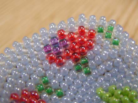 �͗l��҂݂���