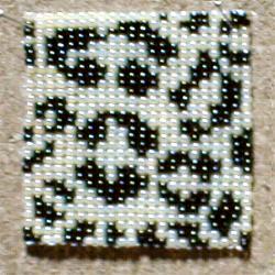 �r�[�Y�D��̕^