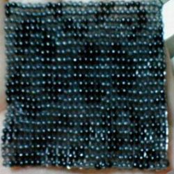 �r�[�Y�D��̍��^�H