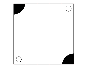 ���������܂莆��p�ӂ��Ă�������