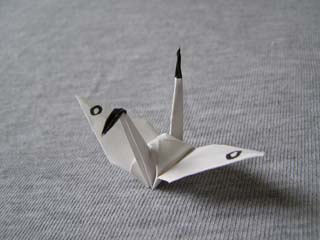 �����i�͂���Ȋ���