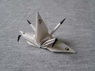 �����i�i���w�R�j