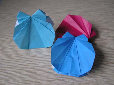 �z�^�e�K�C