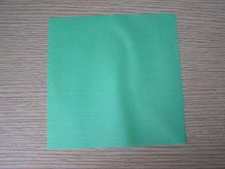 ���������܂莆��p�ӂ��Ă�������