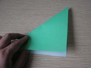 �O�p�ɐ܂��ĊJ��