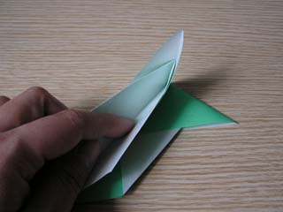 �ԂɎw������