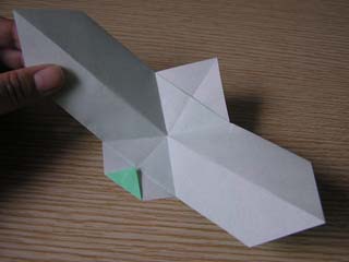 �r���܂ōL���āA�p��܂�