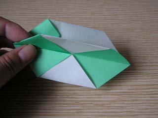 �����ƁA���̂��߂̎ʐ^�������H