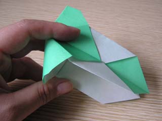 ��������o��