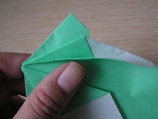 �w�����ĊJ���c�c���ꂶ��ǂ������������