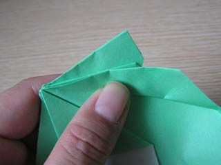 �����������ɊJ���Đ܂�