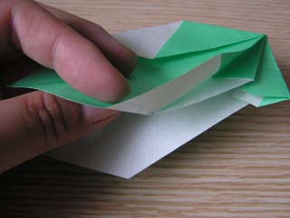 �����猩���}