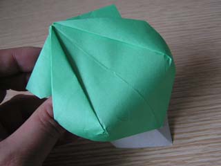 �p�J�b�Ɨ��Ԃ�