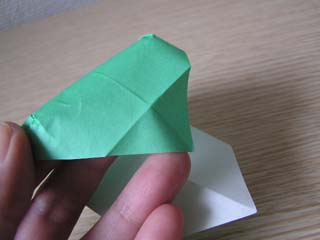 �p�J�b�Ɨ��Ԃ��Ċp��܂�