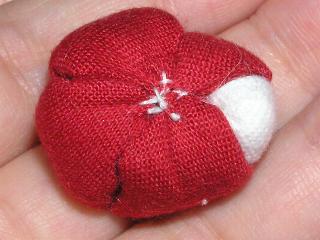 �����艎�̗���