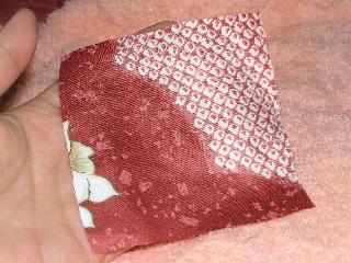 �����`�̕z