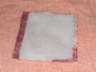 �Ȃ��̂���