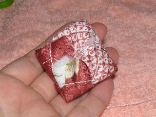 �l�ӂ̒��S�����ł�����