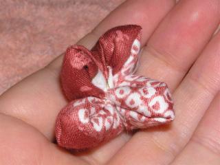 ���������ĂЂ����߂�