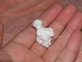 �����ȂĂ�Ă�V������