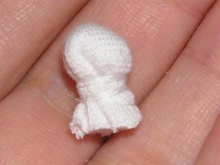 �]���ȕz��؂�