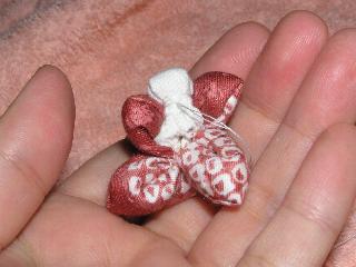 ���Ƒ̂��~�߂���