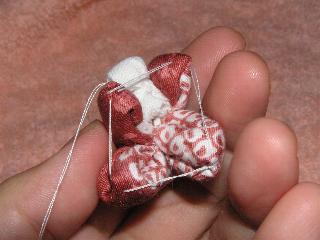 �l�̑������ł�����