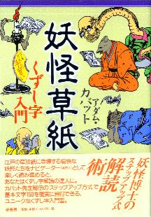 �w�d�������@������������x�\��